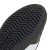 buty dziecięce adidas Streettalk J JS5053
