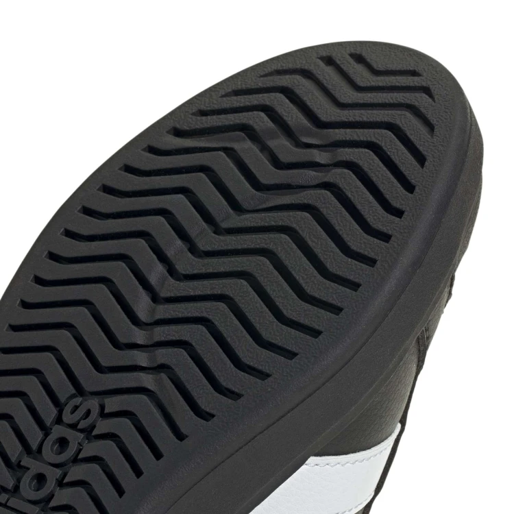 buty dziecięce adidas Streettalk J JS5053