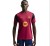 Koszulka Nike FC Barcelona 26/27 Strike II2254 621