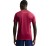 Koszulka Nike FC Barcelona 26/27 Strike II2254 621