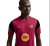 Koszulka Nike FC Barcelona 26/27 Strike II2254 621