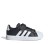 buty dziecięce Streettalk EL C JQ8593