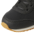 Reebok Royal Classic Jogger 2 DV4018