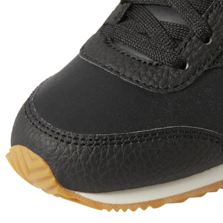 Reebok Royal Classic Jogger 2 DV4018