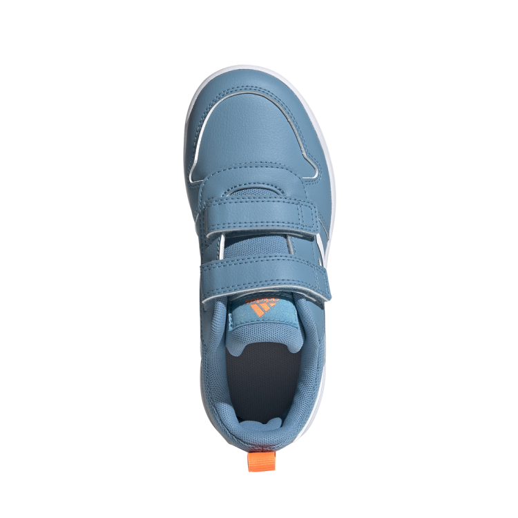 adidas Tensaur C S24044