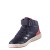 buty adidas Altasport Mid El K CG3339