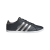 adidas VS CONEO QT F34704