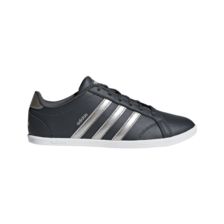 adidas VS CONEO QT F34704
