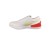  Nike Waffle One (GS) DQ1039 100 