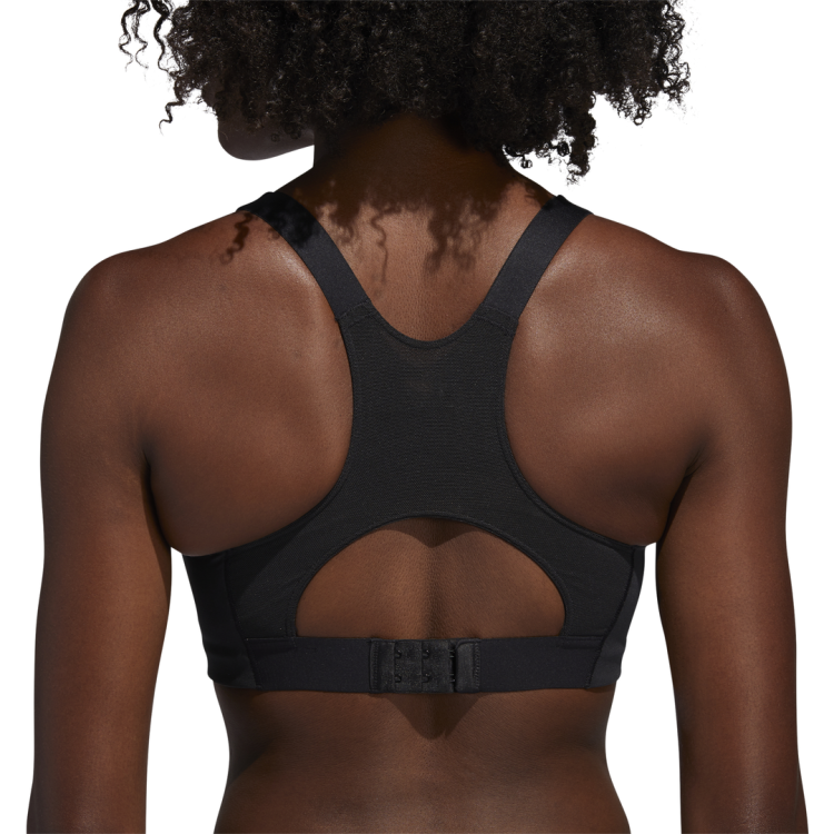 Stanik adidas Ultimate Alpha Bra FL2383