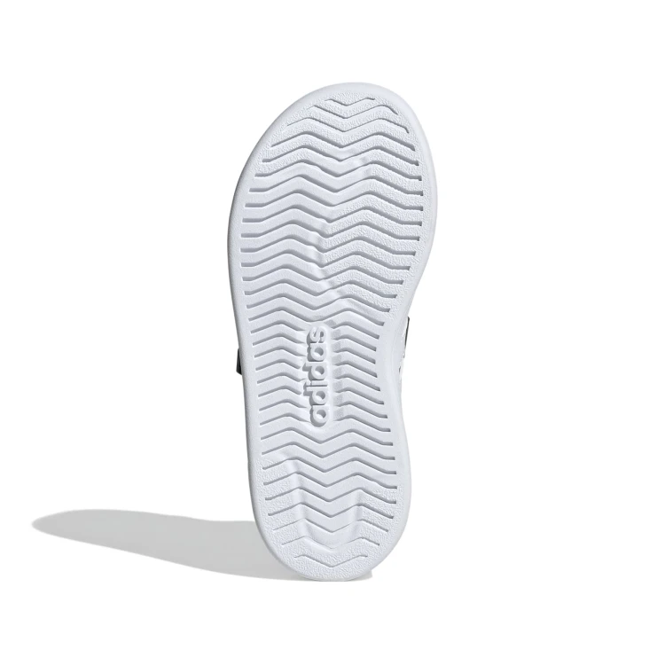 buty dziecięce Streettalk EL C JQ8593