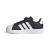 buty dziecięce Streettalk EL C JQ8593
