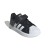 buty dziecięce Streettalk EL C JQ8593
