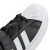 buty dziecięce Streettalk EL C JQ8593