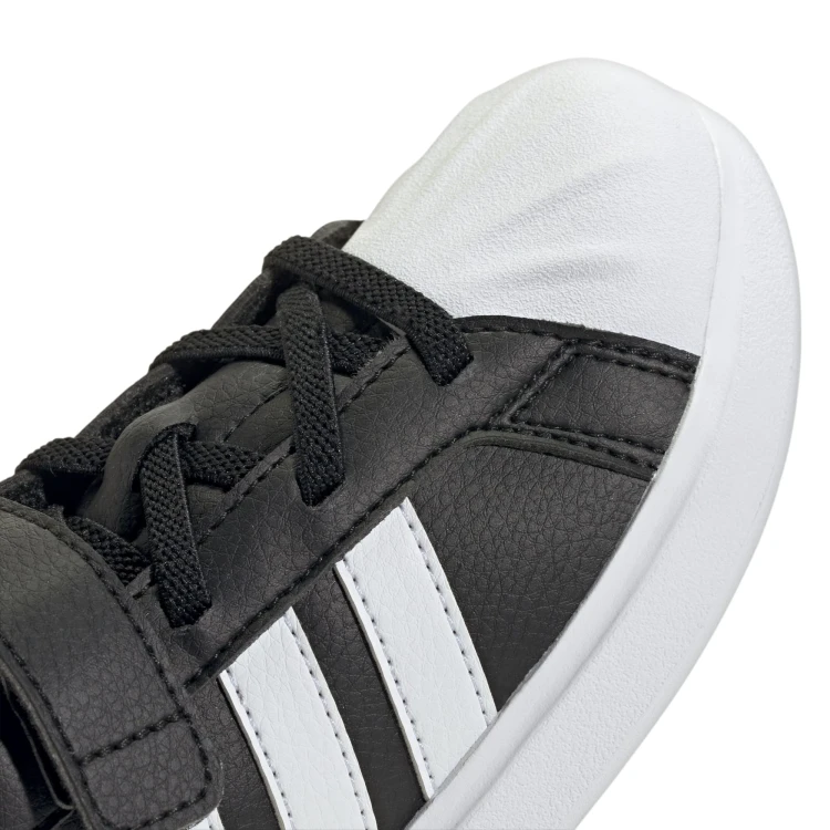 buty dziecięce Streettalk EL C JQ8593