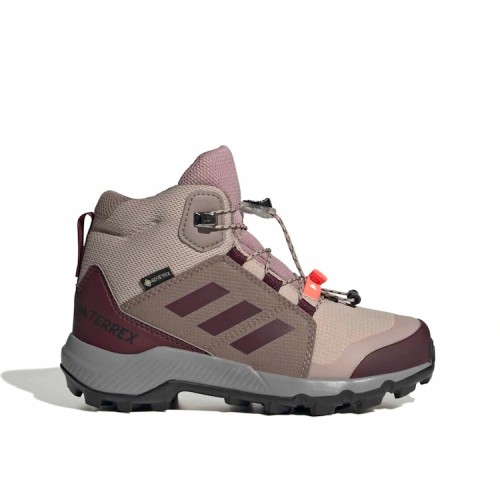 buty dziecięce adidas Rerrex Mid GTX K KI5834