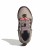buty dziecięce adidas Rerrex Mid GTX K KI5834