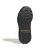 buty dziecięce adidas Rerrex Mid GTX K KI5834