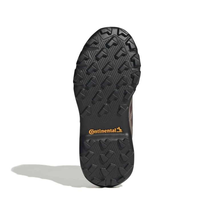 buty dziecięce adidas Rerrex Mid GTX K KI5834