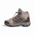 buty dziecięce adidas Rerrex Mid GTX K KI5834