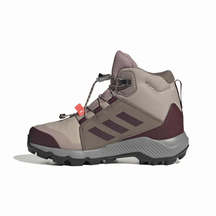 buty dziecięce adidas Rerrex Mid GTX K KI5834