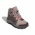 buty dziecięce adidas Rerrex Mid GTX K KI5834