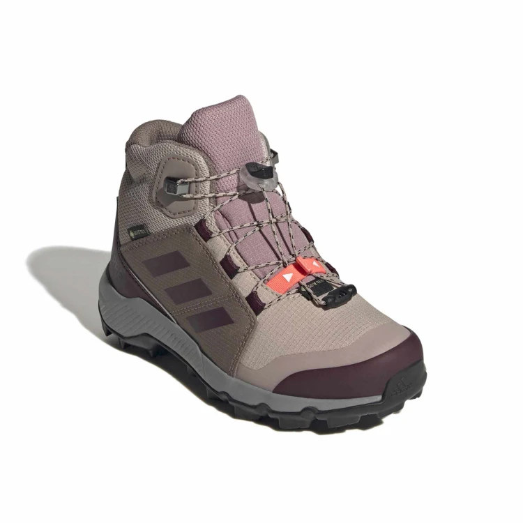 buty dziecięce adidas Rerrex Mid GTX K KI5834