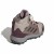 buty dziecięce adidas Rerrex Mid GTX K KI5834