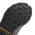 buty dziecięce adidas Rerrex Mid GTX K KI5834