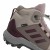 buty dziecięce adidas Rerrex Mid GTX K KI5834