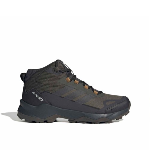 Buty Adidas Terrex Skychaser AX5 MID GTX JR3980