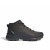 Buty Adidas Terrex Skychaser AX5 MID GTX JR3980