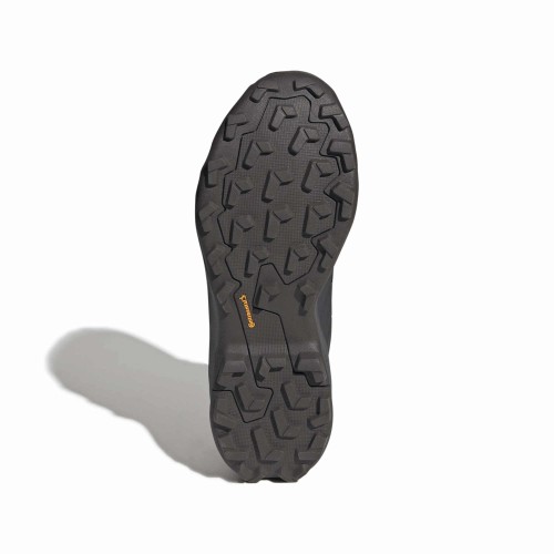 Buty Adidas Terrex Skychaser AX5 MID GTX JR3980
