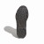 Buty Adidas Terrex Skychaser AX5 MID GTX JR3980