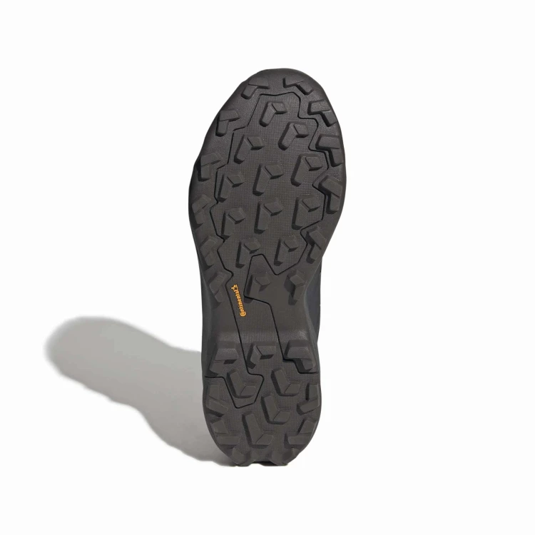 Buty Adidas Terrex Skychaser AX5 MID GTX JR3980