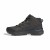 Buty Adidas Terrex Skychaser AX5 MID GTX JR3980