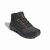 Buty Adidas Terrex Skychaser AX5 MID GTX JR3980
