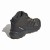 Buty Adidas Terrex Skychaser AX5 MID GTX JR3980