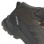 Buty Adidas Terrex Skychaser AX5 MID GTX JR3980