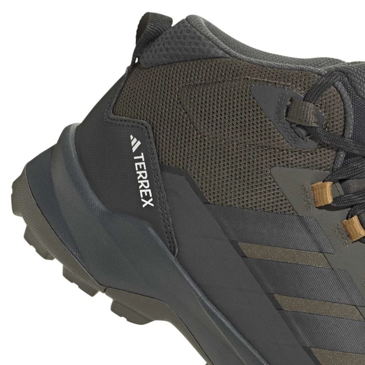 Buty Adidas Terrex Skychaser AX5 MID GTX JR3980