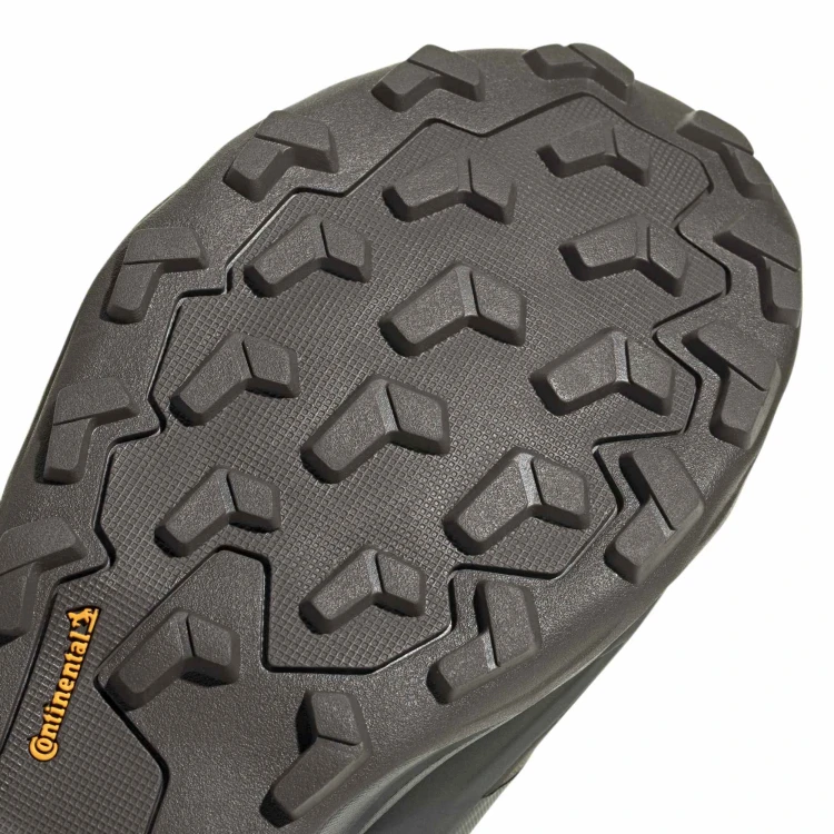 Buty Adidas Terrex Skychaser AX5 MID GTX JR3980