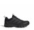 buty adidas Terrex Rockadia M KJ0412