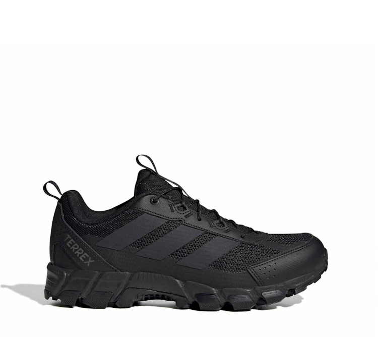buty adidas Terrex Rockadia M KJ0412