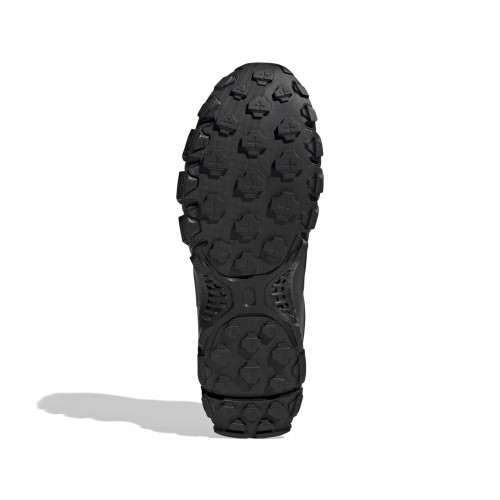 buty adidas Terrex Rockadia M KJ0412
