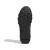 buty adidas Terrex Rockadia M KJ0412