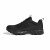 buty adidas Terrex Rockadia M KJ0412