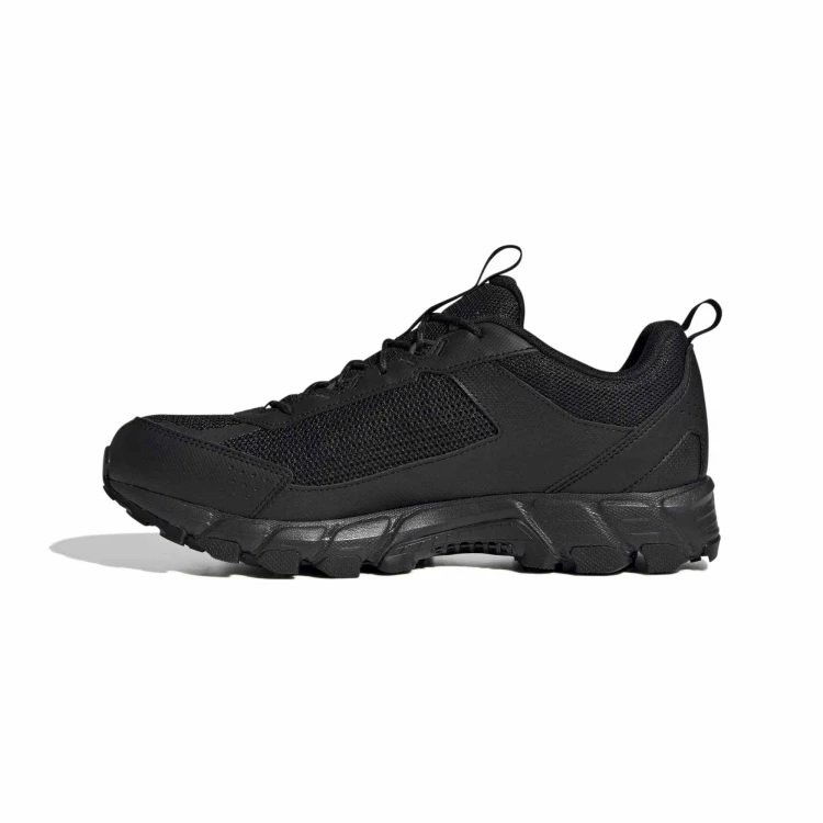 buty adidas Terrex Rockadia M KJ0412