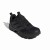buty adidas Terrex Rockadia M KJ0412