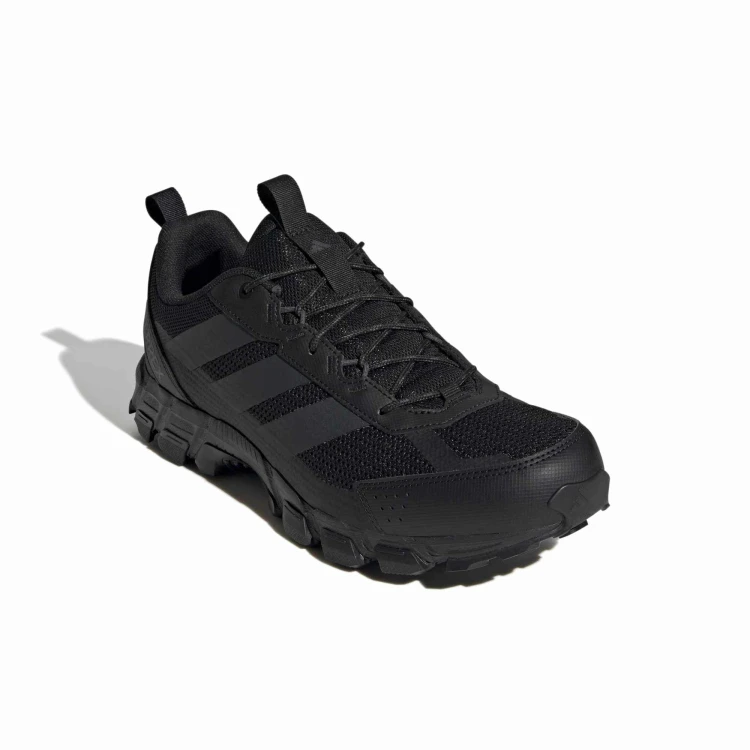 buty adidas Terrex Rockadia M KJ0412