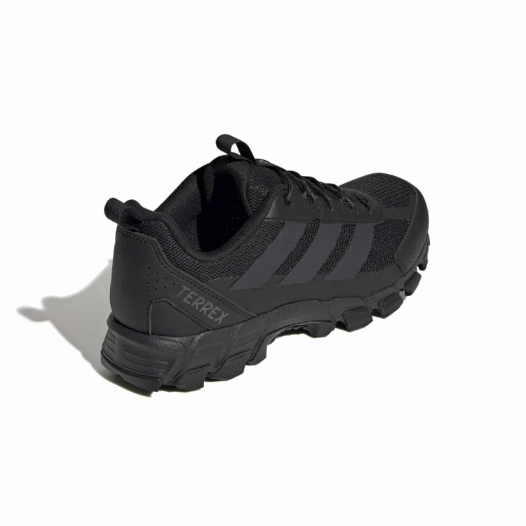 buty adidas Terrex Rockadia M KJ0412